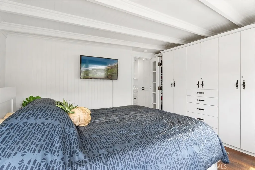 31645 2nd Avenue, Laguna Beach, California 92651 home-pic-25